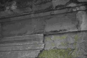 Επίσκεψη της ΒΙΔΑ ΑΜΚΕ κατόπιν πρόσκλησης της εταιρείας Blue Cycle, η οποία στεγαζόταν στο εναπομείναν κτήριο των παλαιών εγκαταστάσεων του Φωταερίου Πειραιά, κατά την περίοδο διαμόρφωσης της διαδρομής περιήγησης των μηχανουργείων του Πειραιά, 20-06-2020,  Αρχείο Μαρίας Δανιήλ