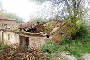 Φωτογραφικό αρχείο κας Νάσιας Φαναράκη, 02-2023