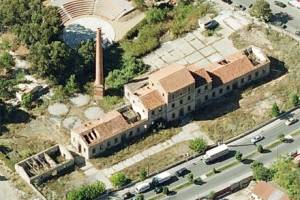 πηγή: http://www.eviaportal.gr/euboea_content.asp?ID=2304