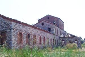 πηγή: http://www.eviaportal.gr/euboea_content.asp?ID=2304