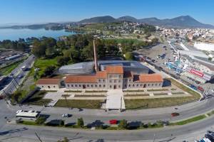 Πηγή: https://archaeologicalmuseums.gr/el/museum/5df34af3deca5e2d79e8c172/archaeological-museum-of-chalkida-arethousa