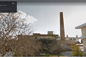 Πηγή google maps