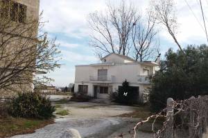 γραφεία, φωτο Ηρ.Φασουράκης 13-12-2017