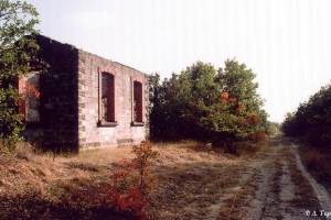 Αρχείο κ. Δ. Τερτίπη, από τη προσωπική σελίδα του, δημοσίευση: "Εκδρομή στη Θεσσαλία" https://www.dtert.gr/excursions/Thessalia/