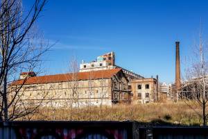 φωτό Θ.Νεδέλκος, 02-01-2018