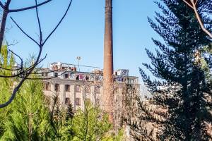 φωτό Θ.Νεδέλκος, 02-01-2018