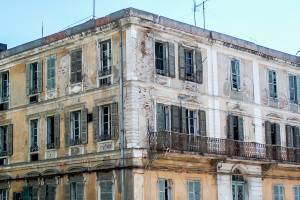 φωτό Θ.Νεδέλκος, 02-10-2004