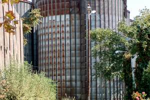 φωτό Θ.Νεδέλκος, 02-10-2004