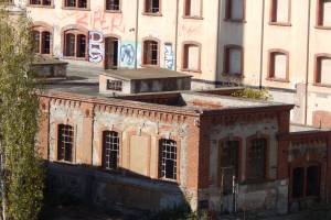 Αρχείο κου Γεώργιου Παπασουλιώτη, 17-10-2024