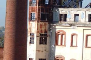 Αρχείο κου Γεώργιου Παπασουλιώτη, 17-10-2024