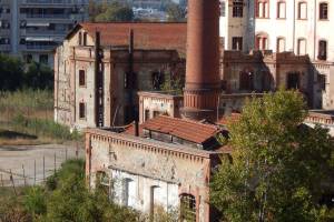 Αρχείο κου Γεώργιου Παπασουλιώτη, 17-10-2024