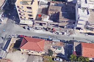 Φωτο απο google maps 2014