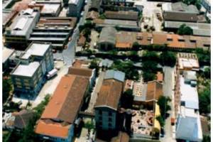 Πηγή : http://portal.tee.gr/portal/page/portal/teetkm/GRAFEIO_TYPOY/TEXNOGRAFIMA_2006/TEXNOGRAFIMA_306/306-17.pdf