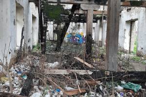 Φωτογραφικό αρχείο κου Thodoris Androuts, 22-03-2023