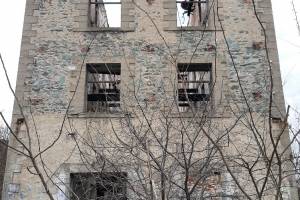 Φωτογραφικό αρχείο κου Thodoris Androuts, 22-03-2023