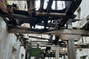 Φωτογραφικό αρχείο κου Thodoris Androuts, 22-03-2023