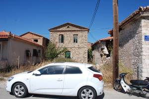 6-9-2022, αρχείο Β. Χαρίτου.