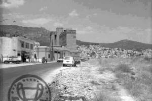 Πηγή: Παλιές Φωτογραφίες της Καβάλας-Kavala's Old Photos