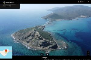 Πηγή google maps