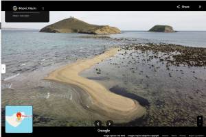 Πηγή google maps