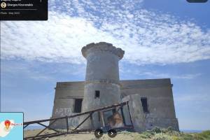 Πηγή google maps