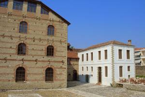Πηγή φωτο: http://ergotexniki.blogspot.com/2014/06/blog-post_2026.html