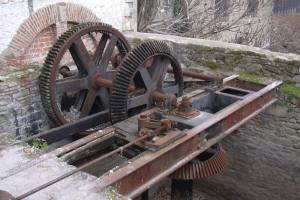 Πηγή φωτο: http://ergotexniki.blogspot.com/2014/06/blog-post_2026.html