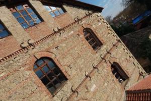 Αρχείο Ηρ.Φασουράκη 23-12-2017