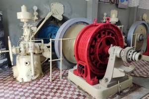 Παντελάκη, Ιούνιος 2024