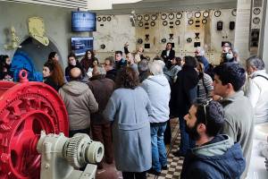 Πηγή : https://www.zarpanews.gr/i-istoria-tis-paragogis-ilektrikis-energeias-sto-nomo-chanion-kai-to-mellon-tis-to-thema-tis-deyteris-xenagisis-sto-myis-stin-agia/