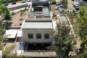 Πηγή : https://myhs.gr/to-myhs/