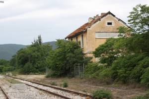 Πηγή φωτογραφικό αρχείο κου Δ.Τερτίπη, 17-06-2023, https://www.dtert.gr/stations/