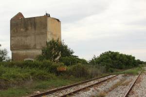 Πηγή φωτογραφικό αρχείο κου Δ.Τερτίπη, 17-06-2023, https://www.dtert.gr/stations/