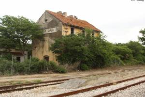 Πηγή φωτογραφικό αρχείο κου Δ.Τερτίπη, 17-06-2023, https://www.dtert.gr/stations/