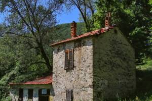 Αρχείο κου Στ.Πασβάντη, 20-06-2025