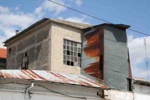 Πηγή : https://voreasmagazin.blogspot.com/2013/07/blog-post_7491.html