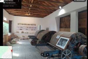 Πηγή google maps