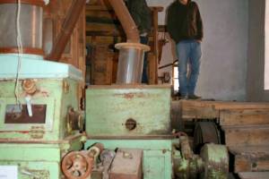 Πηγή : https://voreasmagazin.blogspot.com/2014/03/1950-1960.html