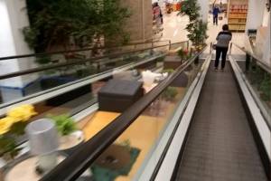 Η διασωθείσα καμινάδα, φωτογραφικό αρχείο κου Περικλή Κάραλη, 25-07-2025