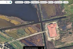 Πηγή: google maps