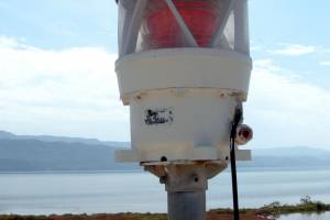 Πηγή: https://nskoufas.gr/location/o-faros-tis-koprainas/
