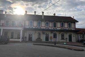 Αρχείο κας Κ.Ριτζούλη, 16-11-2021