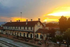 Αρχείο κου Ν. Σαραφόπουλου, 28-06-2023