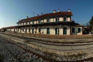 Αρχείο Ηρ.Φασουράκη 09-12-2018