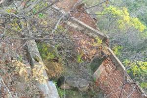 Αποθήκες εξορυγμένου μεταλλεύματος, Αρχείο Ηρακλή Φασουράκη 09-11-2025