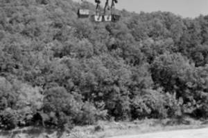 Πηγή : Κυριάκος Αρίκας1,  Nadia Asfahani1,  Alexander Nowak1,  Dietmar Goetz2, “Τα μεταλλεία Κίρκης Νομού Έβρου και εκτιμήσεις περιβαλλοντικών επιπτώσεων, Μέρος α΄: Γεωχημική και ορυκτολογική μελέτη των μεταλλευτικών τελμάτων και συμπυκνωμάτων”, Ερευνητικό άρθρο, 1Mineralogisch-Petrographisches InstitutUniversität Hamburg, 2Institut für Bodenkunde Universität Hamburg,  1-2/2007