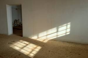 Αρχείο Ηρ.Φασουράκη, 16-11-2025