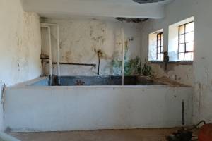 Αρχείο Ηρ.Φασουράκη, 16-11-2025