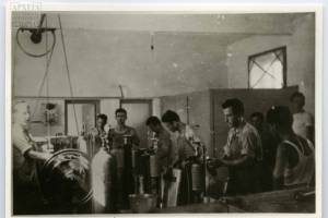 Πηγή : https://www.makronissos.org/