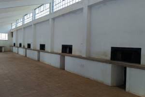 Αρχείο Ηρ.Φασουράκη, 16-11-2025